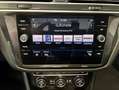 Volkswagen Tiguan 2.0TDI Sport DSG Gris - thumbnail 21