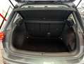 Volkswagen Tiguan 2.0TDI Sport DSG Gris - thumbnail 28