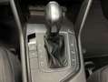 Volkswagen Tiguan 2.0TDI Sport DSG Gris - thumbnail 9