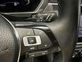 Volkswagen Tiguan 2.0TDI Sport DSG Gris - thumbnail 20