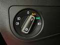Volkswagen Tiguan 2.0TDI Sport DSG Gris - thumbnail 16
