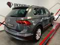 Volkswagen Tiguan 2.0TDI Sport DSG Gris - thumbnail 4