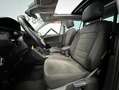 Volkswagen Tiguan 2.0TDI Sport DSG Gris - thumbnail 15
