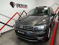 Volkswagen Tiguan 2.0TDI Sport DSG Gris - thumbnail 14