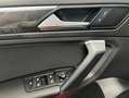 Volkswagen Tiguan 2.0TDI Sport DSG Gris - thumbnail 17