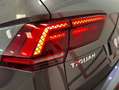 Volkswagen Tiguan 2.0TDI Sport DSG Gris - thumbnail 6