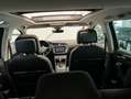 Volkswagen Tiguan 2.0TDI Sport DSG Gris - thumbnail 10
