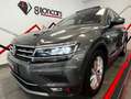 Volkswagen Tiguan 2.0TDI Sport DSG Gris - thumbnail 11