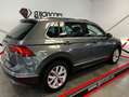 Volkswagen Tiguan 2.0TDI Sport DSG Gris - thumbnail 2