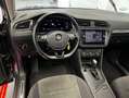 Volkswagen Tiguan 2.0TDI Sport DSG Gris - thumbnail 7