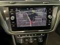 Volkswagen Tiguan 2.0TDI Sport DSG Gris - thumbnail 22