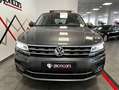 Volkswagen Tiguan 2.0TDI Sport DSG Gris - thumbnail 12