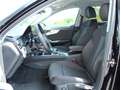 Audi A4 allroad 190cv Automático de 4 Puertas - thumbnail 9