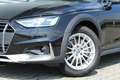 Audi A4 allroad 190cv Automático de 4 Puertas - thumbnail 10