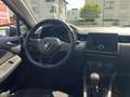 Renault Clio Clio 1.0i SCe Life Bleu - thumbnail 3