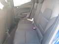 Renault Clio Clio 1.0i SCe Life Bleu - thumbnail 4