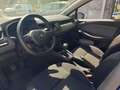 Renault Clio Clio 1.0i SCe Life Bleu - thumbnail 5