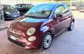 Fiat 500 1.2 Lounge - thumbnail 1