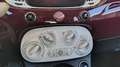 Fiat 500 1.2 Lounge - thumbnail 9