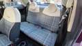 Fiat 500 1.2 Lounge - thumbnail 12