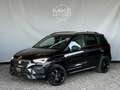 SEAT Ateca FR 1,5 ACT TSI DSG Zwart - thumbnail 1