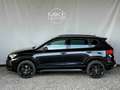 SEAT Ateca FR 1,5 ACT TSI DSG Zwart - thumbnail 5