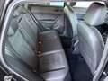 SEAT Ateca FR 1,5 ACT TSI DSG Zwart - thumbnail 16