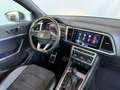 SEAT Ateca FR 1,5 ACT TSI DSG Zwart - thumbnail 11