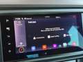 SEAT Ateca FR 1,5 ACT TSI DSG Zwart - thumbnail 14