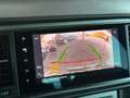 SEAT Ateca FR 1,5 ACT TSI DSG Zwart - thumbnail 13