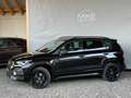 SEAT Ateca FR 1,5 ACT TSI DSG Zwart - thumbnail 3