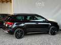 SEAT Ateca FR 1,5 ACT TSI DSG Zwart - thumbnail 8