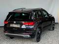 SEAT Ateca FR 1,5 ACT TSI DSG Zwart - thumbnail 7