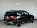 SEAT Ateca FR 1,5 ACT TSI DSG Zwart - thumbnail 6