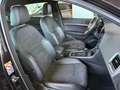 SEAT Ateca FR 1,5 ACT TSI DSG Zwart - thumbnail 15