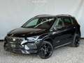 SEAT Ateca FR 1,5 ACT TSI DSG Zwart - thumbnail 2