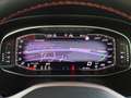 SEAT Ateca FR 1,5 ACT TSI DSG Zwart - thumbnail 12