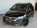 SEAT Ateca FR 1,5 ACT TSI DSG Zwart - thumbnail 4