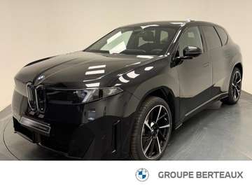 40 320ch M Sport
