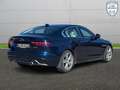 Jaguar XE P250 R-Dynamic HSE BVA8 - thumbnail 3