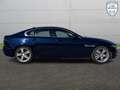 Jaguar XE P250 R-Dynamic HSE BVA8 - thumbnail 11
