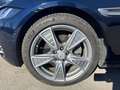 Jaguar XE P250 R-Dynamic HSE BVA8 - thumbnail 12
