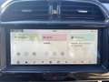Jaguar XE P250 R-Dynamic HSE BVA8 - thumbnail 7