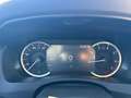 Jaguar XE P250 R-Dynamic HSE BVA8 - thumbnail 4