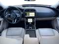 Jaguar XE P250 R-Dynamic HSE BVA8 - thumbnail 2