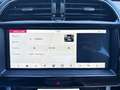 Jaguar XE P250 R-Dynamic HSE BVA8 - thumbnail 14