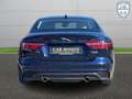 Jaguar XE P250 R-Dynamic HSE BVA8 - thumbnail 10