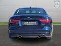 Jaguar XE P250 R-Dynamic HSE BVA8 - thumbnail 9
