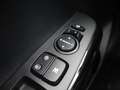 Kia Picanto 1.0 DPi DynamicPlusLine | Navigatiesysteem | Parke Zwart - thumbnail 34