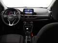 Kia Picanto 1.0 DPi DynamicPlusLine | Navigatiesysteem | Parke Zwart - thumbnail 8